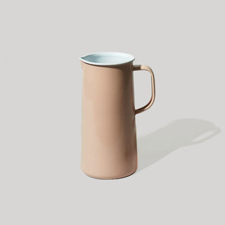 Falcon Enamelware Jug