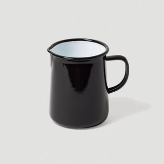 Falcon Enamelware Jug
