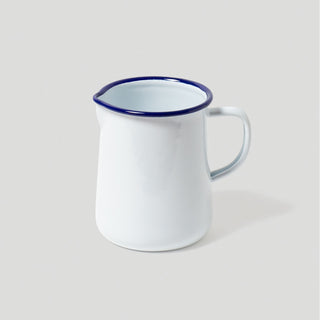Falcon Enamelware Jug
