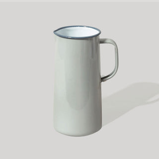 Falcon Enamelware Jug