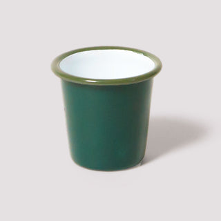 Falcon Enamel Tumblers
