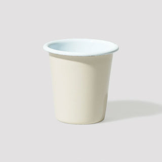 Falcon Enamel Tumblers