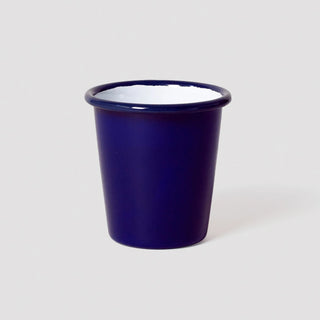 Falcon Enamel Tumblers