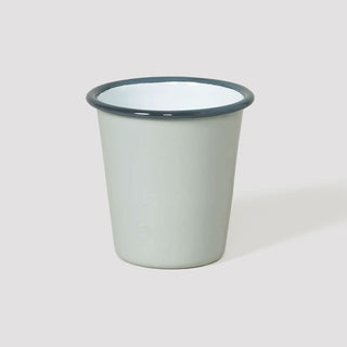 Falcon Enamel Tumblers