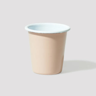 Falcon Enamel Tumblers