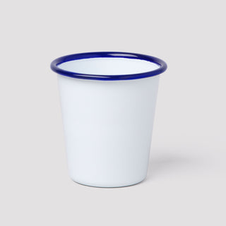 Falcon Enamel Tumblers