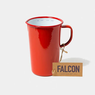 Falconware 2pint Measuring Jug