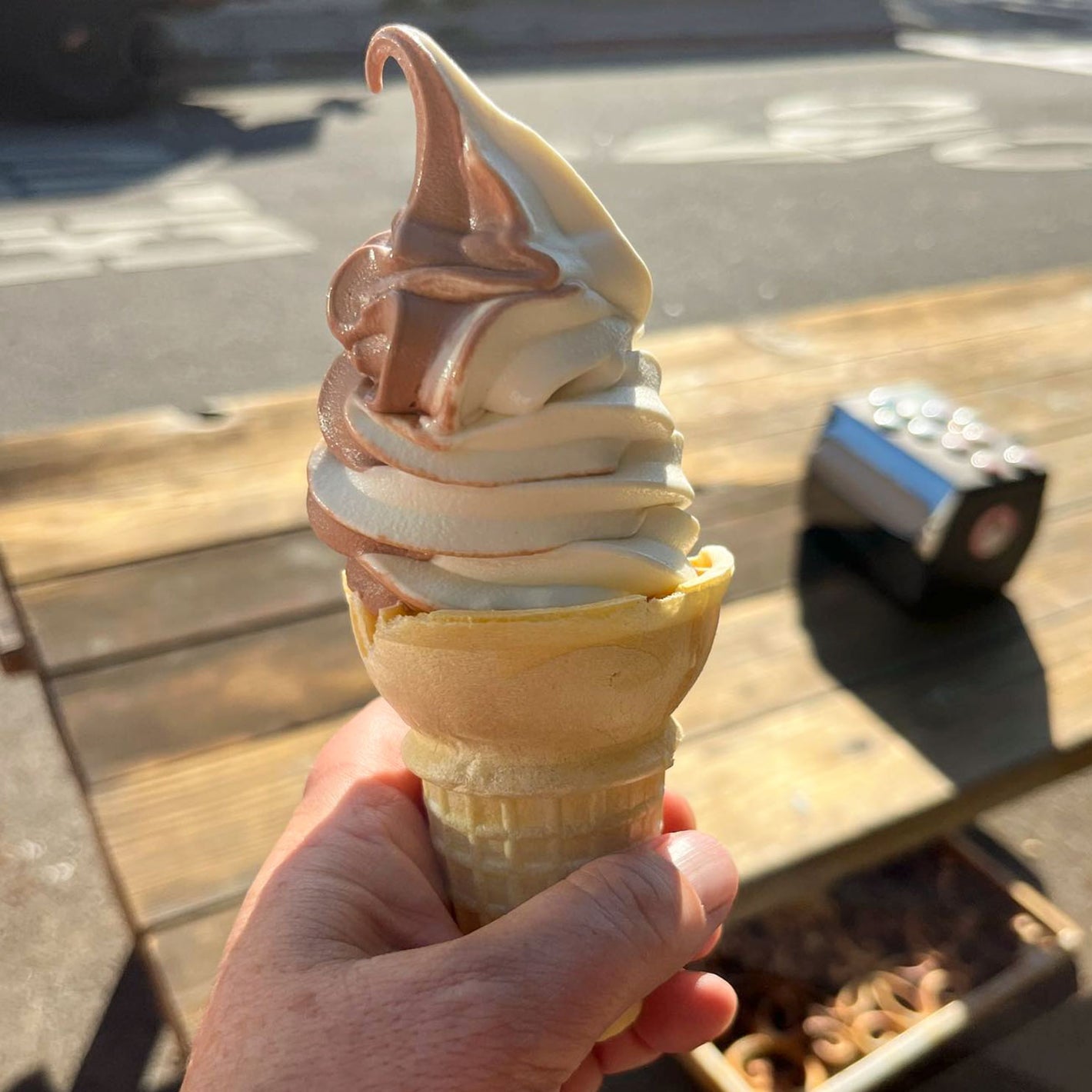 Popups + Events 2023 FLOWERLAND