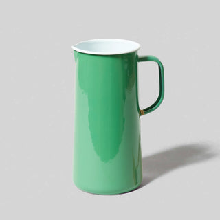 Falcon Enamelware Jug