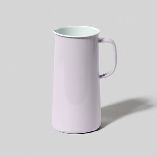 Falcon Enamelware Jug