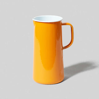 Falcon Enamelware Jug