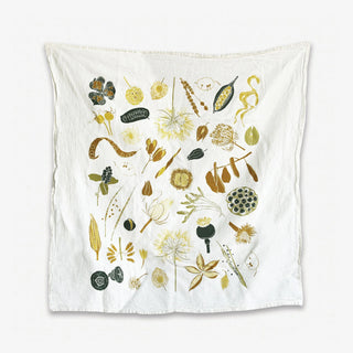 Flour Sack Dish Towels