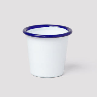 Falcon Enamel Tumblers